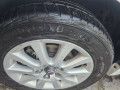 toyota-prius-alpha-2013-small-3