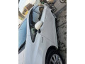 toyota-prius-alpha-2013-small-5