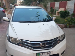honda-city-2016-for-sale
