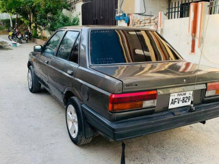 nissan-sunny-1988