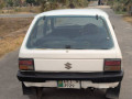 suzuki-fx-1983-small-13