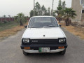 suzuki-fx-1983-small-18