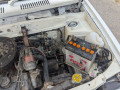 suzuki-fx-1983-small-5