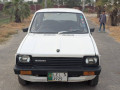 suzuki-fx-1983-small-15