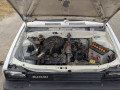 suzuki-fx-1983-small-4