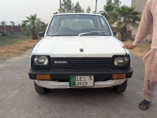 suzuki-fx-1983