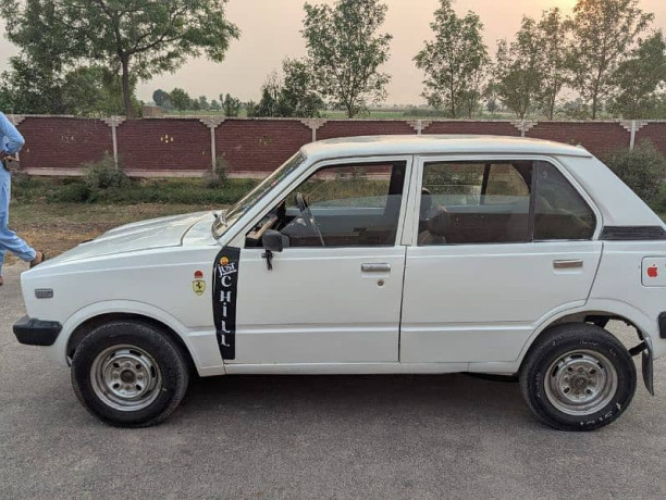 suzuki-fx-1983-big-1