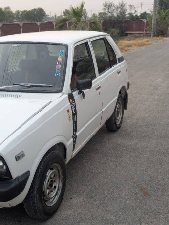 suzuki-fx-1983-big-11