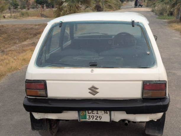 suzuki-fx-1983-big-13