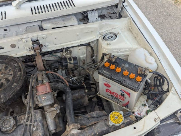 suzuki-fx-1983-big-5