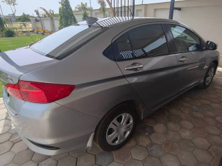honda-city-15-cvt-2022