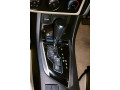 toyota-corolla-altis-x-2021-reg-2022-small-7