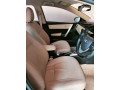 toyota-corolla-altis-x-2021-reg-2022-small-5