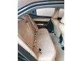 toyota-corolla-altis-x-2021-reg-2022-small-3