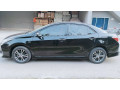 toyota-corolla-altis-x-2021-reg-2022-small-10