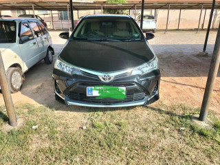 toyota-corolla-altis-x-2021-reg-2022