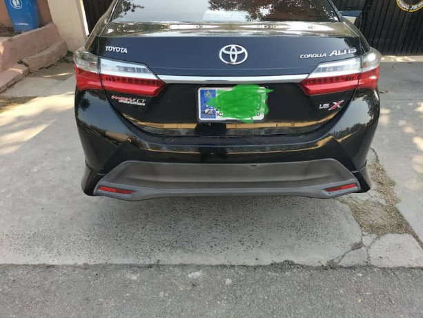 toyota-corolla-altis-x-2021-reg-2022-big-1