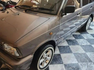 suzuki-mehran-vxr-2016