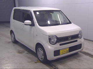 honda-n-wgn