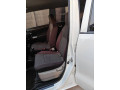 suzuki-wagon-r-2020-new-geniun-condition-small-13