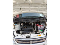 suzuki-wagon-r-2020-new-geniun-condition-small-4