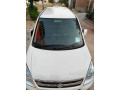 suzuki-wagon-r-2020-new-geniun-condition-small-7