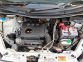 suzuki-wagon-r-2020-new-geniun-condition-small-3