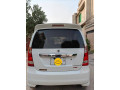 suzuki-wagon-r-2020-new-geniun-condition-small-1