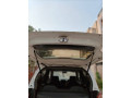 suzuki-wagon-r-2020-new-geniun-condition-small-17