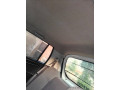 suzuki-wagon-r-2020-new-geniun-condition-small-14
