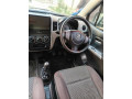 suzuki-wagon-r-2020-new-geniun-condition-small-11