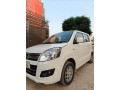 suzuki-wagon-r-2020-new-geniun-condition-small-5