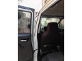 suzuki-wagon-r-2020-new-geniun-condition-small-15