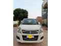 suzuki-wagon-r-2020-new-geniun-condition-small-0