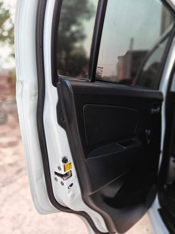 suzuki-wagon-r-2020-new-geniun-condition-big-19