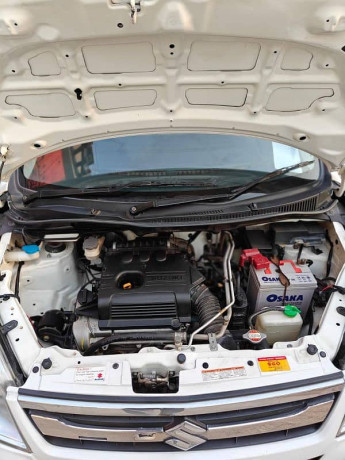 suzuki-wagon-r-2020-new-geniun-condition-big-4