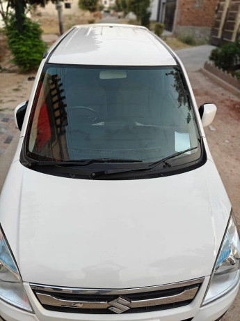 suzuki-wagon-r-2020-new-geniun-condition-big-7