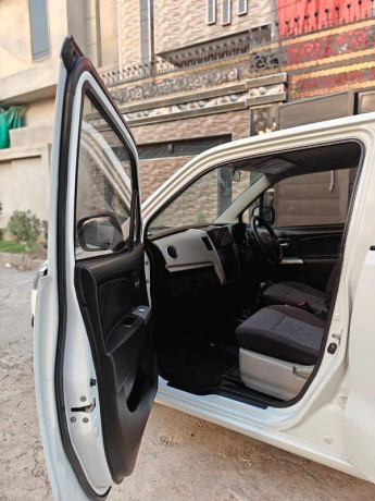 suzuki-wagon-r-2020-new-geniun-condition-big-9