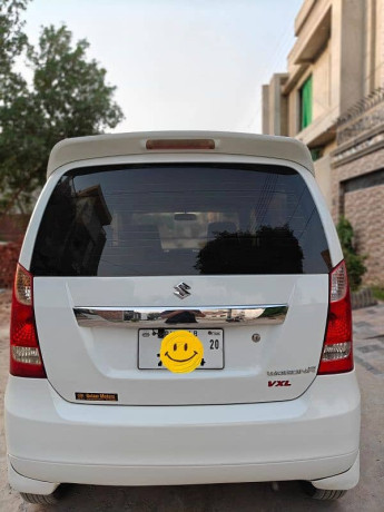 suzuki-wagon-r-2020-new-geniun-condition-big-1