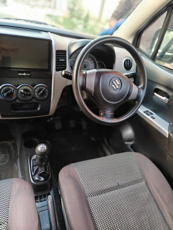 suzuki-wagon-r-2020-new-geniun-condition-big-11