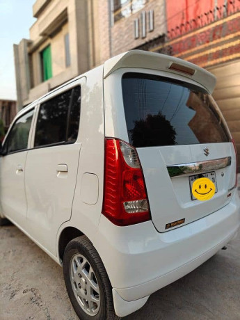 suzuki-wagon-r-2020-new-geniun-condition-big-2