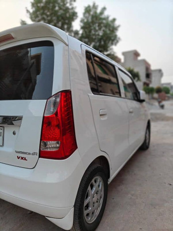 suzuki-wagon-r-2020-new-geniun-condition-big-10