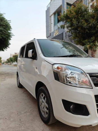 suzuki-wagon-r-2020-new-geniun-condition-big-8