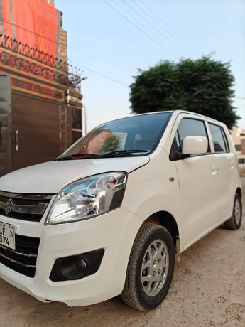 suzuki-wagon-r-2020-new-geniun-condition-big-5