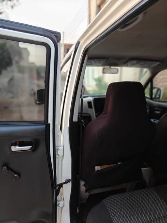suzuki-wagon-r-2020-new-geniun-condition-big-15