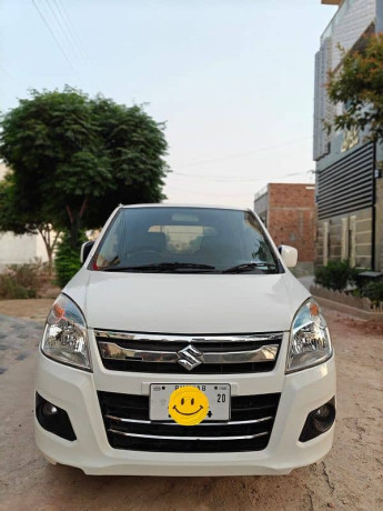 suzuki-wagon-r-2020-new-geniun-condition-big-0