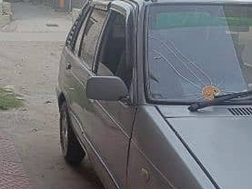 mehran2005