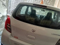 suzuki-cultus-vxl-2017-small-4