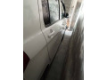 suzuki-cultus-vxl-2017-small-7