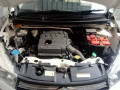 suzuki-cultus-vxl-2017-small-14